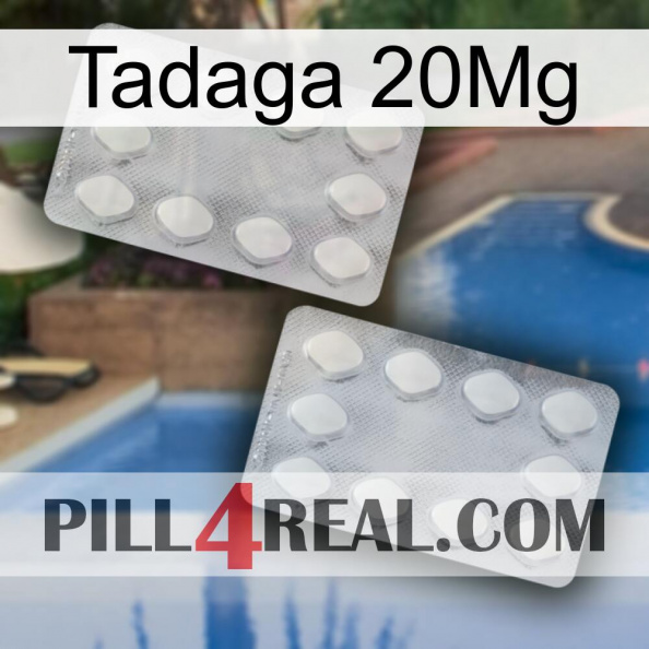 Tadaga 20Mg 17.jpg